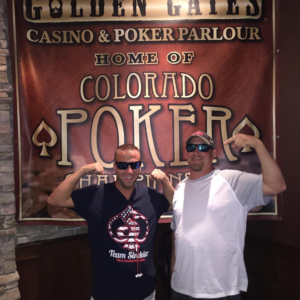 ShortStackMastr's tweet image. #CPC13 $500 buyin chop HU for $14,500 he gets $17100 TOC qualified already and currently 1st in pts. #ShortStackNinja