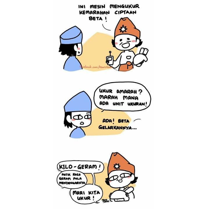abamapam - Twitter Search / Twitter