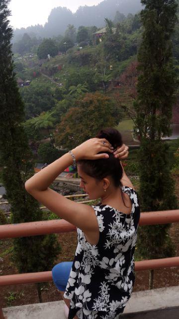 putriseptii's tweet photo. Sweety http://t.co/1l7gkQrnRT