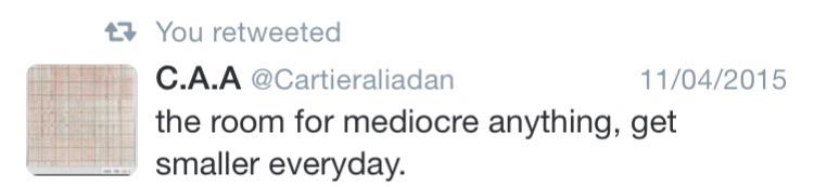 Cameron Cavaliere tweet media