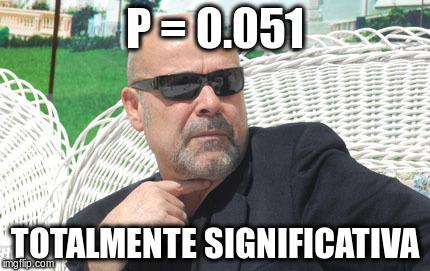 FunWithStats's tweet image. DEAL WITH IT