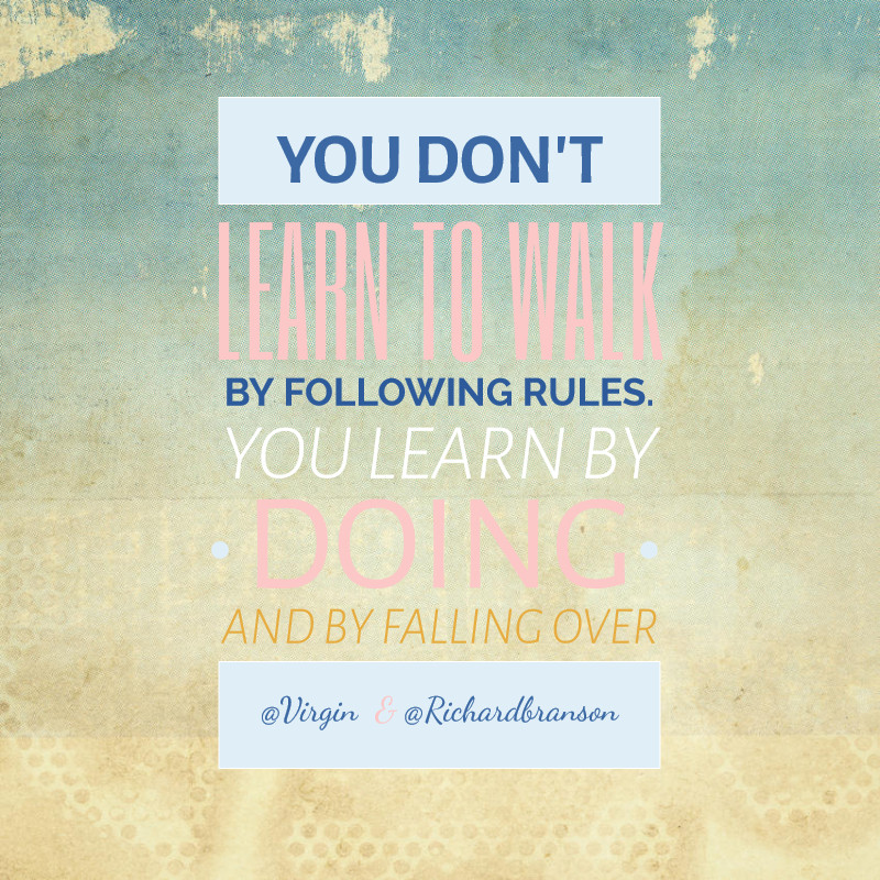 EditCopywriter's tweet image. Very true, it's not how you cope with the good times that defines success, its how you cope with the bad times!