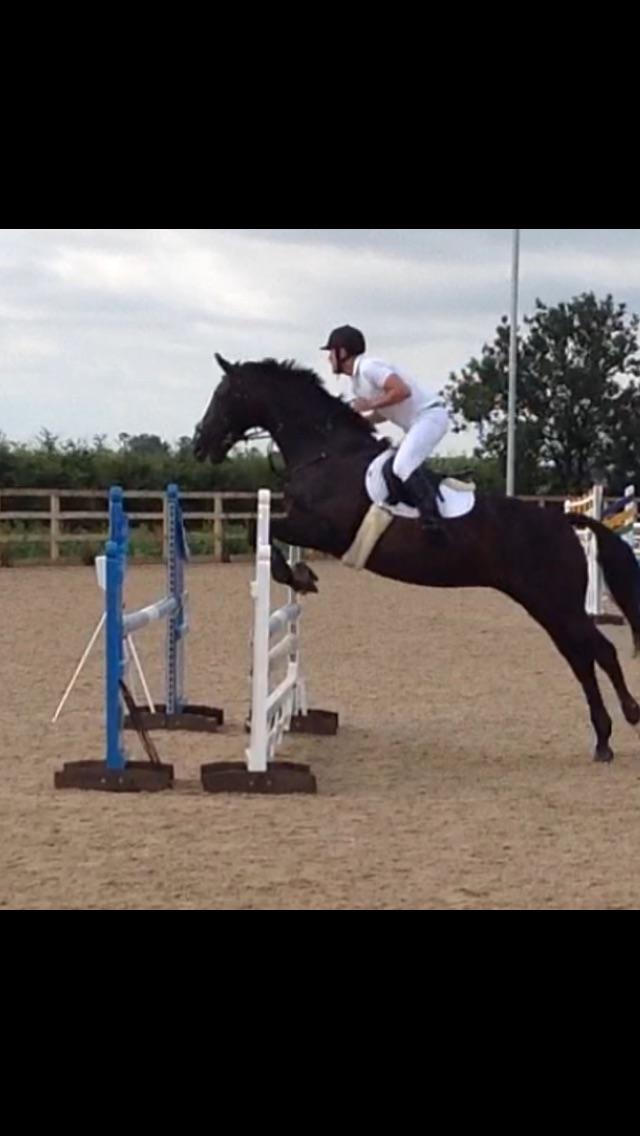 you was more than a friend <a href="/Nealepirie/">Neale Pirie</a> you was family cant stop the tears rest in peace always