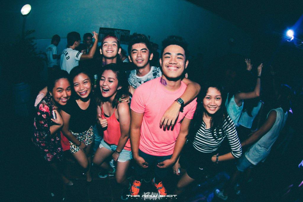 yIyzza's tweet photo. 08/14/15 #HelloUST http://t.co/VRCTwiBHIP
