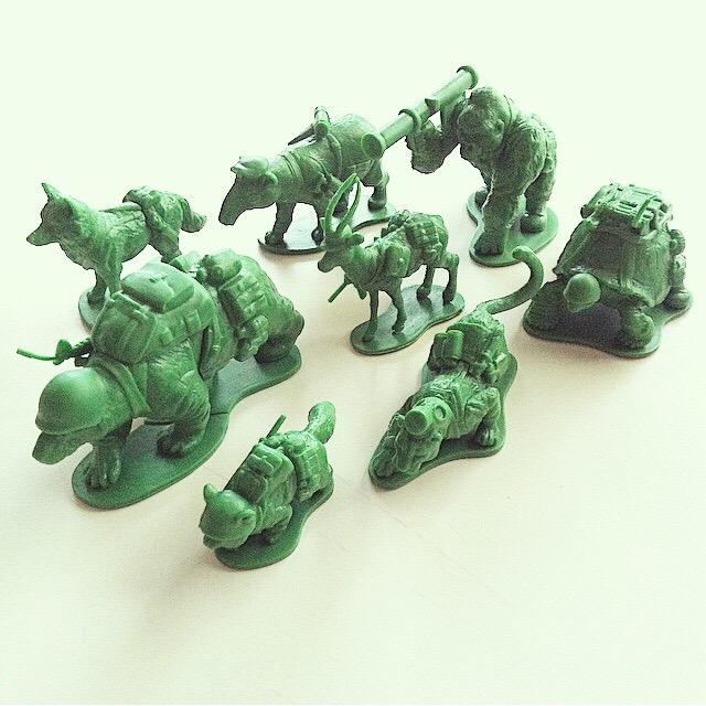 グリーングリーンアーミーのtwitterイラスト検索結果 古い順