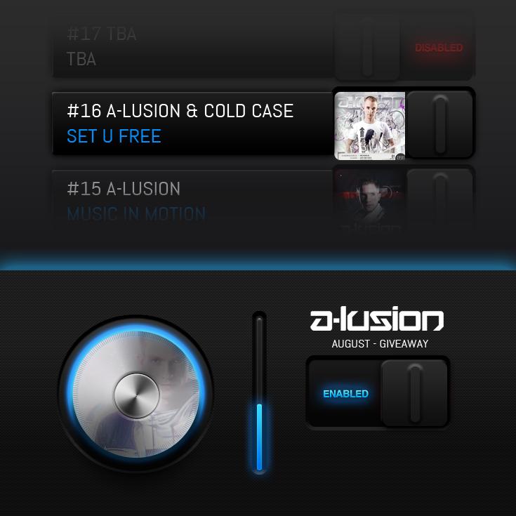 djalusion tweet picture