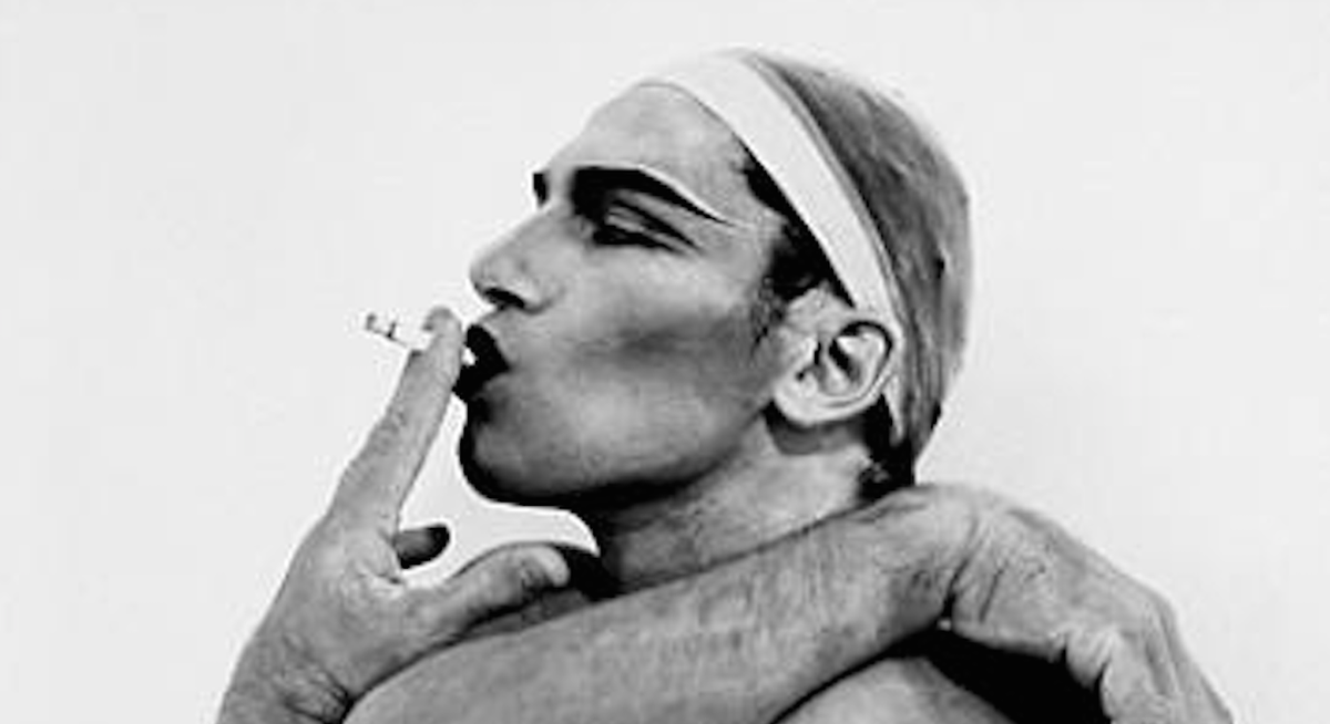 kurmacakent's tweet photo. "Başkaldıran Bedenler"  #Metiskitap  #transgender  #queer  #kuir  #kuram  #kitap  #kurmacakent http://t.co/hpjDav31Yq http://t.co/kIDXKEwwdo