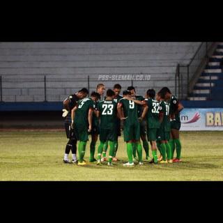 munadimood16 (@munadimood) on Twitter photo 