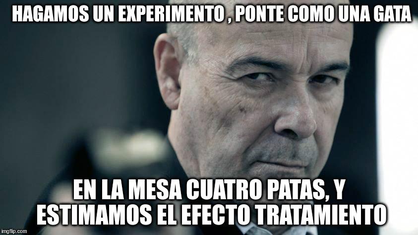 FunWithStats's tweet image. RCT ; D