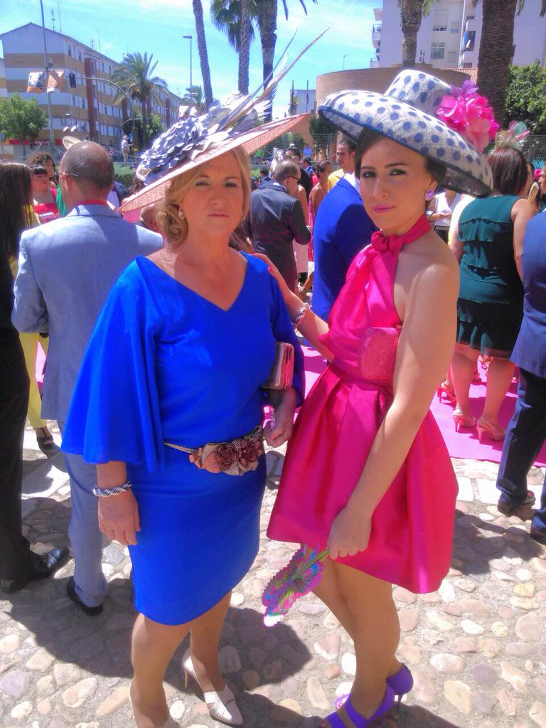 SainzRake's tweet photo. De bodorrio 💍💍👰👰 http://t.co/Eyu4eh2avw