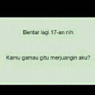 andreepratama91's tweet photo. http://t.co/QbDfKGAU0u