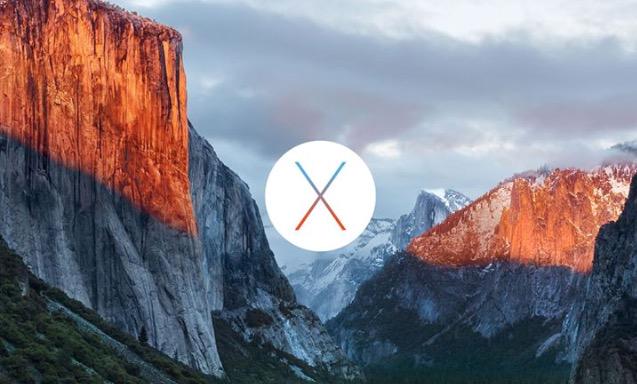 _tarticle's tweet photo. El Capitan.                          https://t.co/TvDeJBNK9C http://t.co/Ml9ONsrlBr