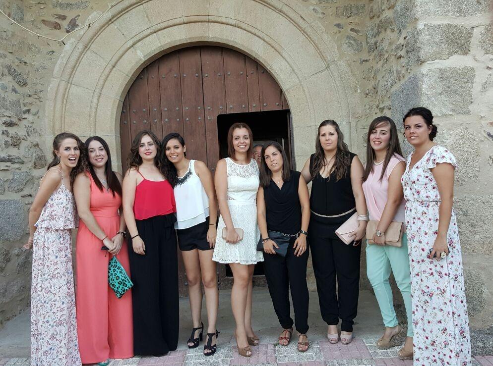 Esther_85's tweet photo. Bautizo de sergito #deluxe http://t.co/ARKNeetuV2