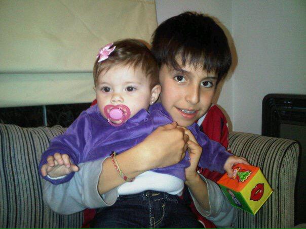 merherrera's tweet photo. @tipi1973 http://t.co/oTE22azBp1