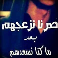 abodeeee123's tweet photo. http://t.co/qdQDMyvbON