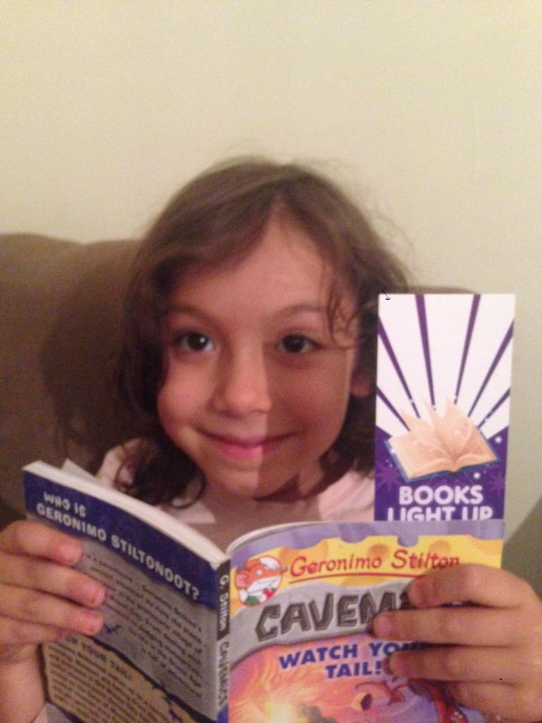 vesilist's tweet photo. @cityofcanning #rivertonlibrary http://t.co/ffa5rwykbq