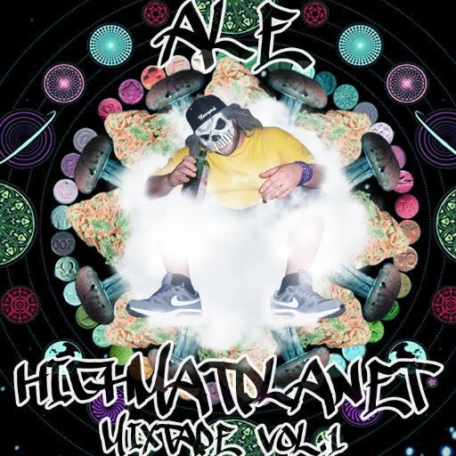 bcdsde's tweet photo. .@Highmatplanet hat ein neues Video zum Song "Love, Peace &amp; Drugz" veröffentlicht!
Mehr Infos:
http://t.co/w8brOm4nnu http://t.co/8PpgtO3nTS
