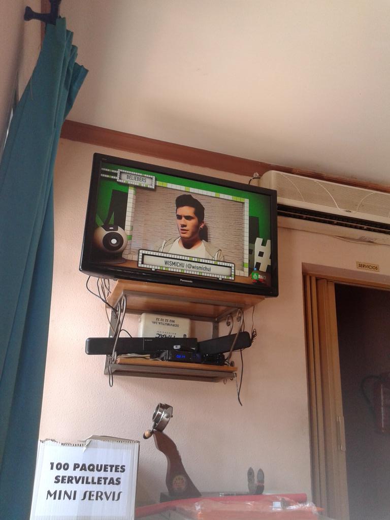 golon2000's tweet image. @ wismichu