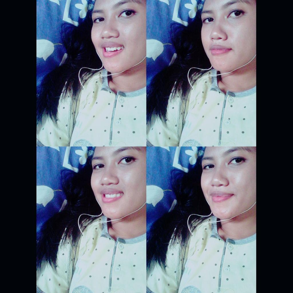 Eka Ramayanti tweet media