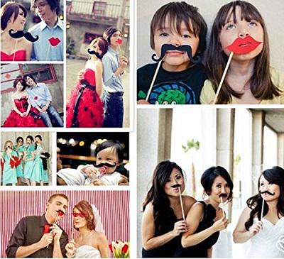 [Image: CMhzm3WU8AARDo9.jpg]