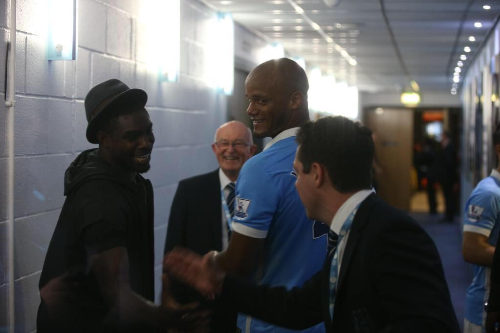 CMi-EyLUsAAio5g.jpg:large