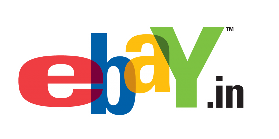 Geekovert's tweet image. eBay India Sellers Now Bank on Capital Float to Ship More geekovert.com/2015/08/16/eba…