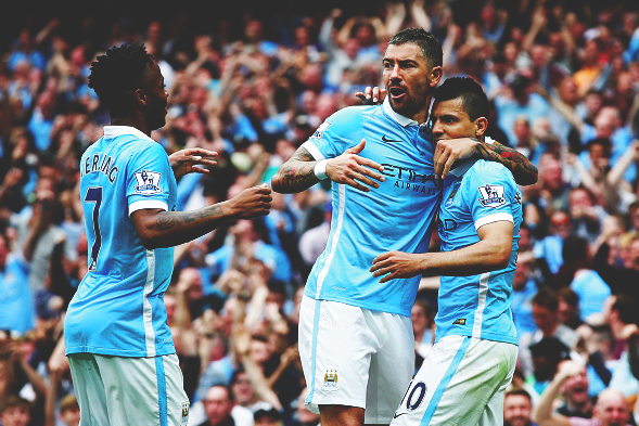 CaptureBPL tweet picture