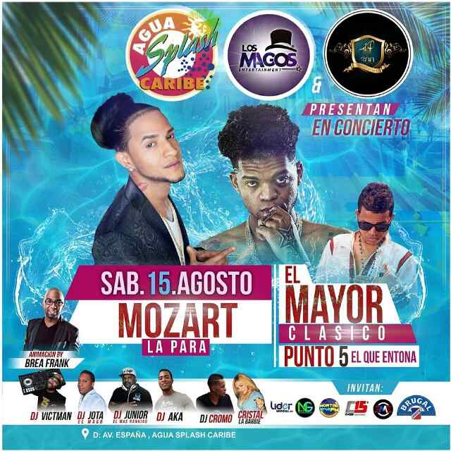 YirelisD's tweet photo. @elmayorclasico  Me imagino que se gozo..pila http://t.co/3Bb8CC18Lf