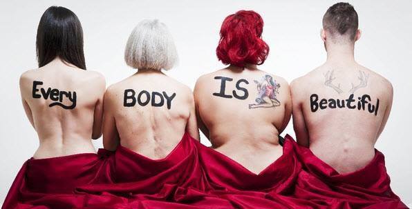 Everybody on a #massage table is #beautiful.

#massagetherapy #deeptissue #fitfam #yoga #SundayBest