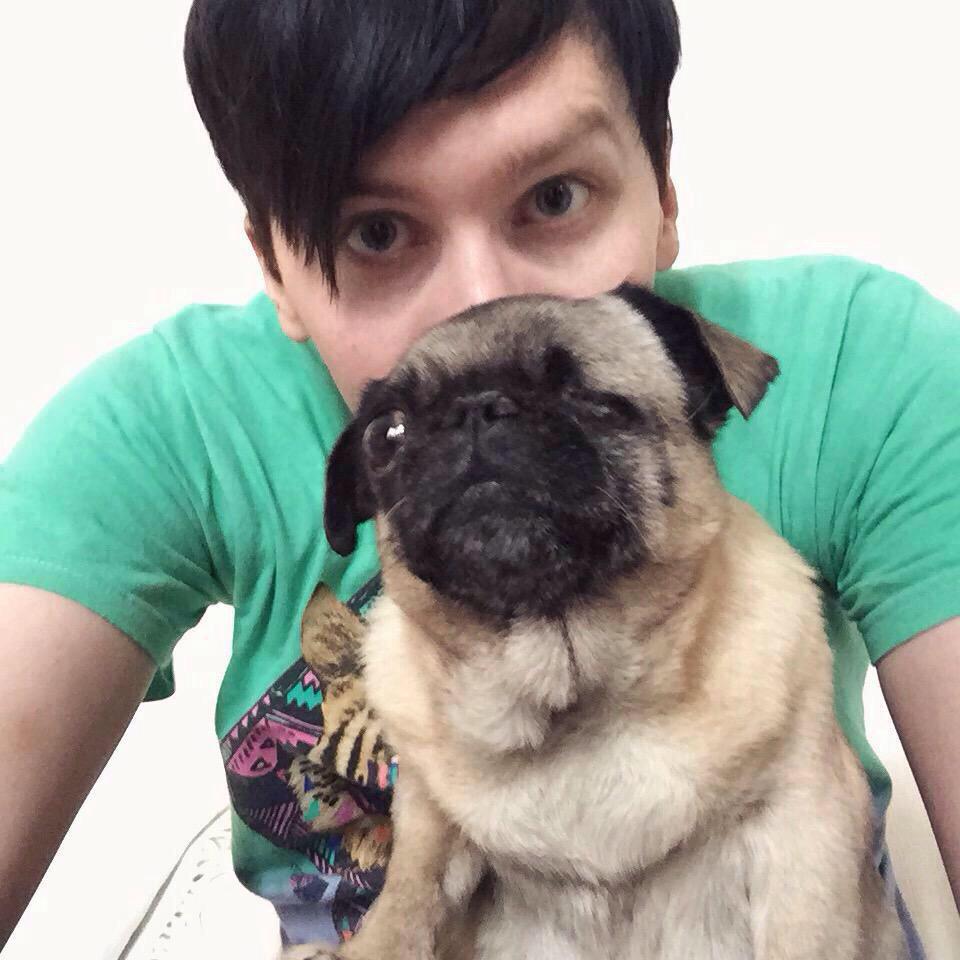 daddydjh's tweet image. 