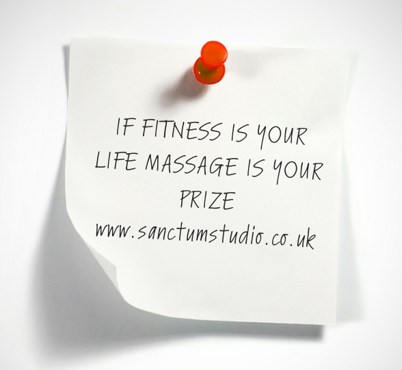 If #fitness is your #life, #massage is your #prize
#fitfam #wellness #healthy #livelifeloud
