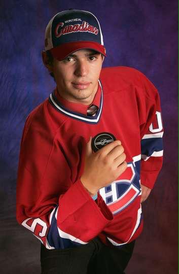 Happy birthday to our lord and savior and the love of my life Carey Price everyone do things in sets of 31 today   