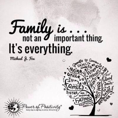 فرز نور 🐣 tweet media