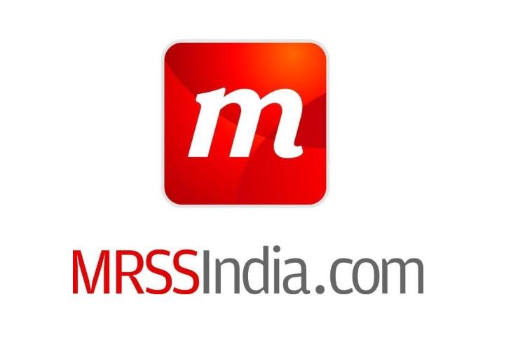 Geekovert's tweet image. MRSS India adds ShopMetrics, Inc Tools to 'Mystery Shopping' Practice geekovert.com/2015/08/16/mrs…