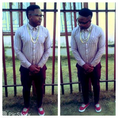 siya211 tweet picture