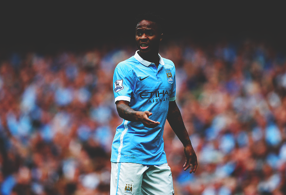 CaptureBPL tweet picture