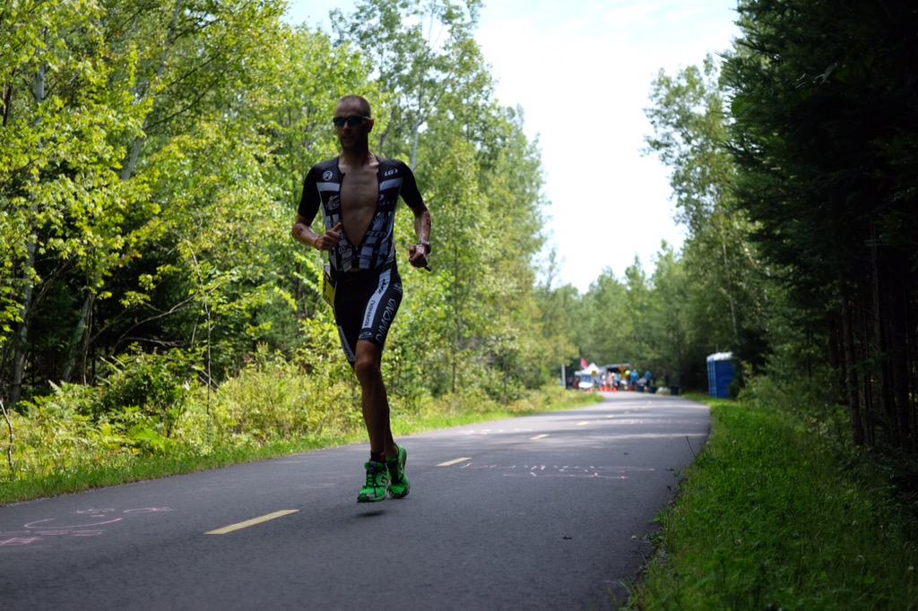 <a href="/rappstar/">Jordan Rapp ★</a> first on the run course #IMMT