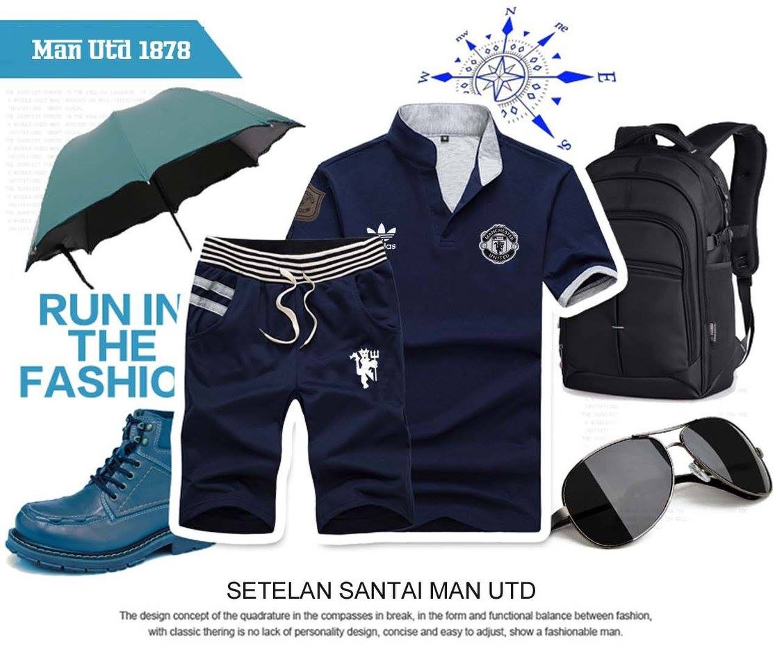 KiosSoccer's tweet photo. #Readystock #AllClub "Stelan Santai MU" Bhn Terry Dor &amp; Cotton Combed,Hrga 185rb / setel CP 085763063588 Pin 231322D3 http://t.co/TJdCrWHLyD