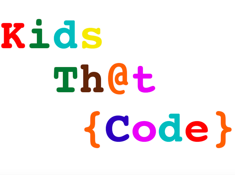 pedrogrande's tweet photo. The best apps to teach kids coding by @DanSiepen - http://t.co/KYQ4CMuB4a #tech #code http://t.co/WD1RTrJk8Z