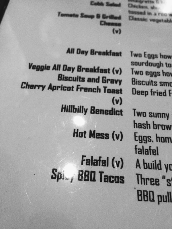 DCbottomless's tweet photo. @DraftingTableDC knows me too well #hotmess #atleastimhot #its100degrees #getit? #dcbottomless http://t.co/J460vjFfiR