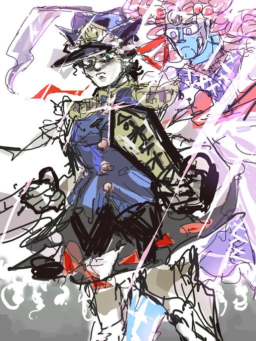 ライダースーツのtwitterイラスト検索結果 古い順 ライダースーツのtwitterイラスト検索結果 古い順