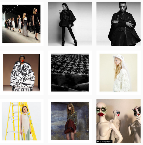 OnOffLondon's tweet photo. Follow us on @instagram at http://t.co/12mKSKuB85 for #SS16 previews from our designers! #OnOff15 #LFW http://t.co/8Npr0PvNWO