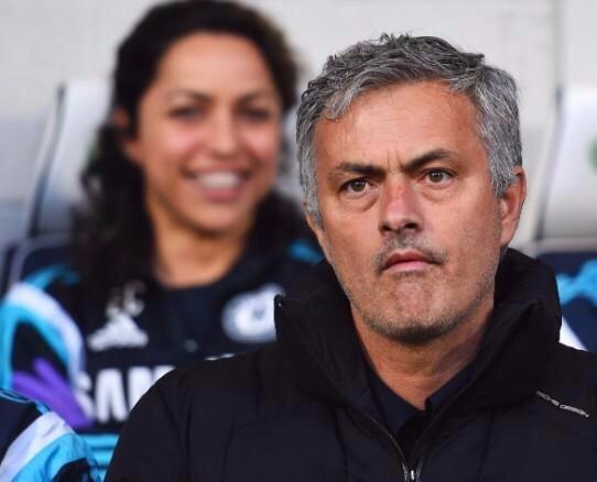 FootballFactly's tweet photo. FULL TIME: Man City 3-0 Chelsea. http://t.co/C7ZpDWeS5m