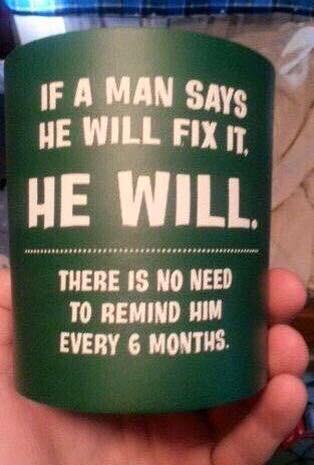 LADexperience's tweet photo. Remember ladies... http://t.co/PeaaEGvtJp