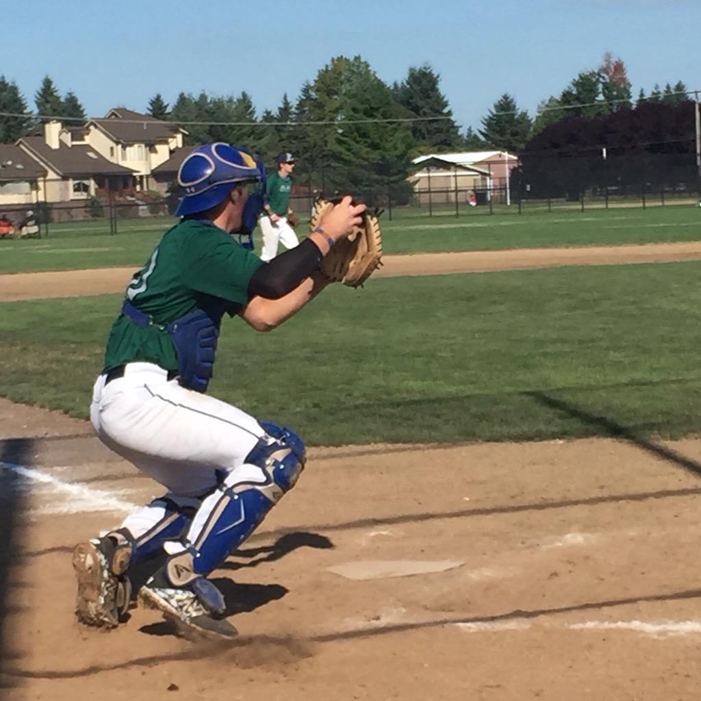 dudehansen's tweet photo. poppin #CopZ #Washington #20 http://t.co/Wxc61Fs3Jc
