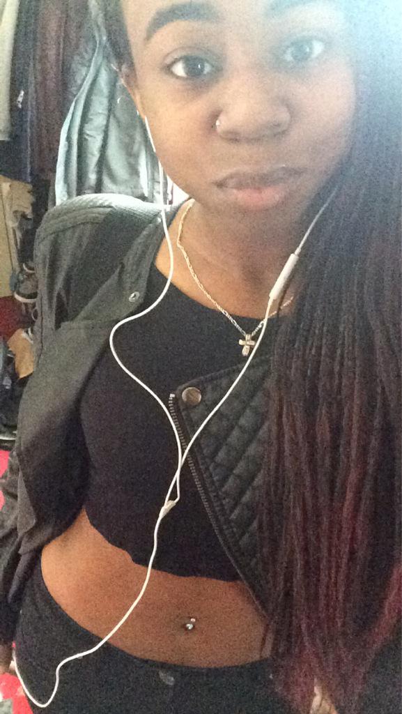 <a href="/Ebony_IvoryLove/">Ebony_IvoryLove</a> @interperf <a href="/SwirlingLove/">BlackGirlWhiteBoy</a> <a href="/SwirLove/">Swirl Love</a> @BasedSwirl <a href="/Swirl_World/">Swirl Love</a> @Swirl_love #BlackGirlSunday 😁😘