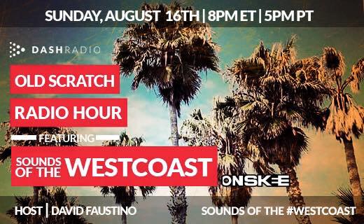 warrengonline's tweet photo. @OldScratch WHAT-WHAAAAAAAT!? West Siiiiiiide! I'm east, no beefs. #westside #easside #StraightOuttaCompton #rap http://t.co/A0jMD7NE7m