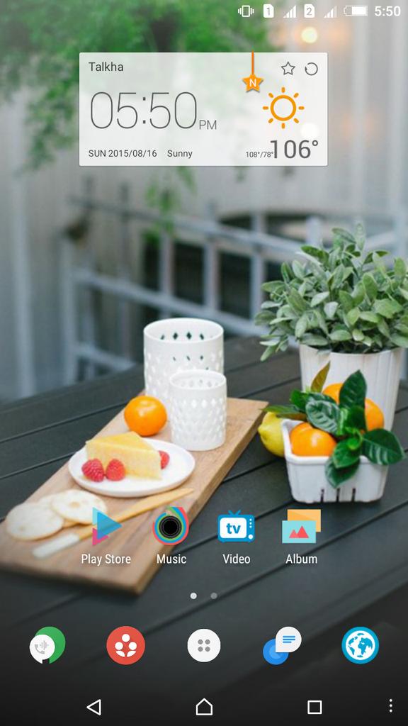 ZiadAlaaAsar's tweet image. Android m,icon pack,screen lock .#Android #AndroidExperiments #AndroidDev #androiddeveloper ✌✌✌✌✌🍸🍸🍸