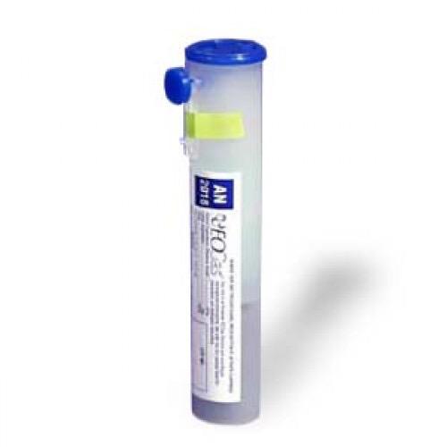 Anprolene's tweet image. Cartucho para esterilizar con Óxido de Etileno AN2018.