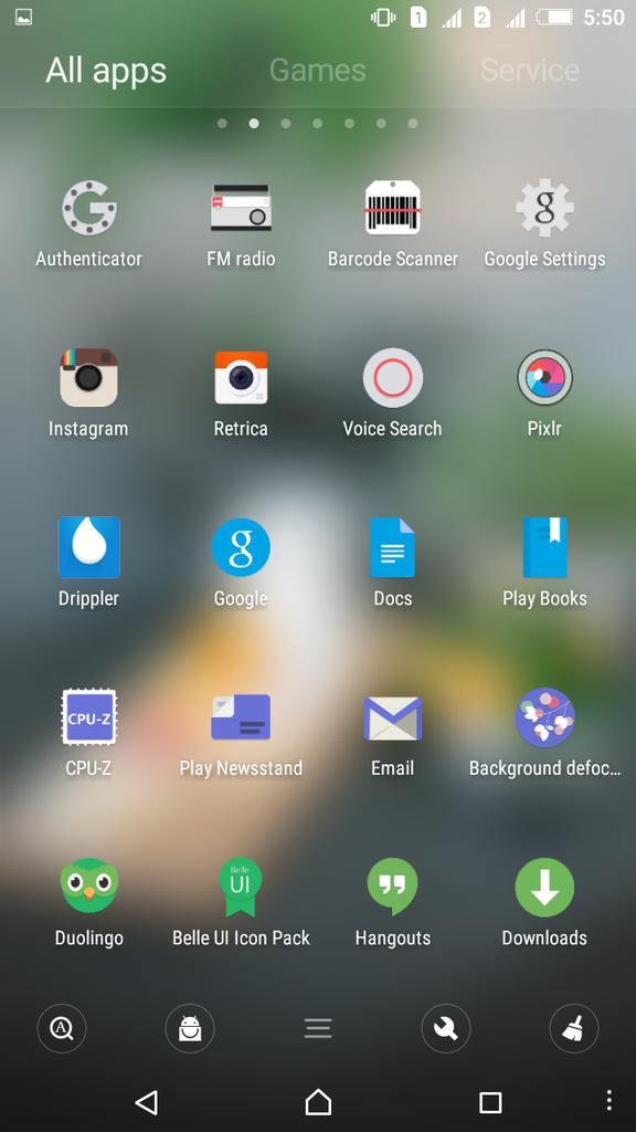 ZiadAlaaAsar's tweet image. Android m,icon pack,screen lock .#Android #AndroidExperiments #AndroidDev #androiddeveloper ✌✌✌✌✌🍸🍸🍸